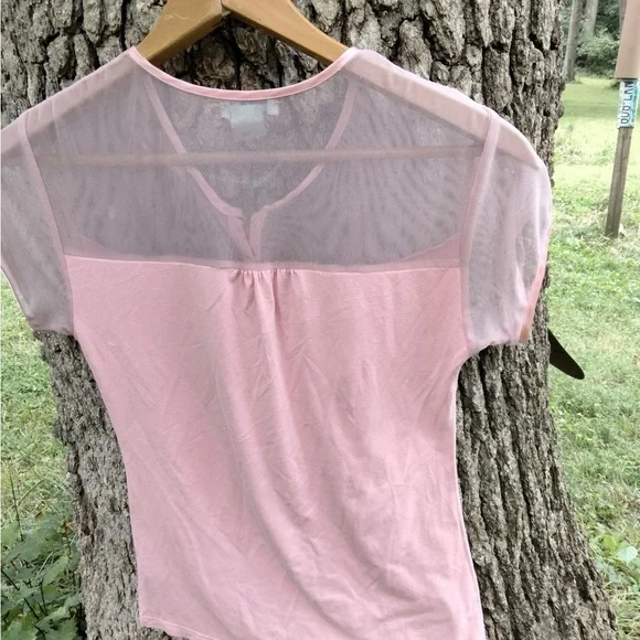 Kenzie Girl Blouse in size M - Picture 2 of 3